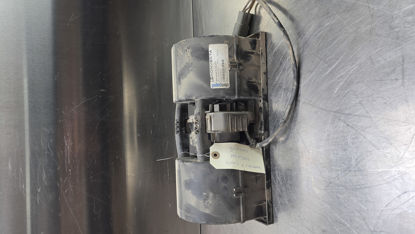 Liebherr 3e1bc399-41c7-476b-878e-376fed63d468236558769304690787-jpg